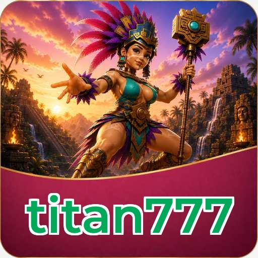 titan777 Verification