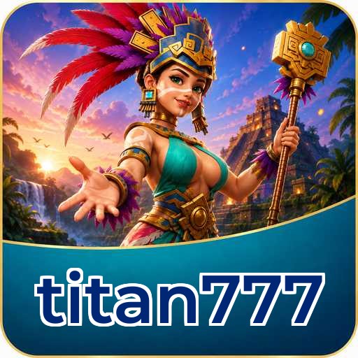 titan777 APK Structure