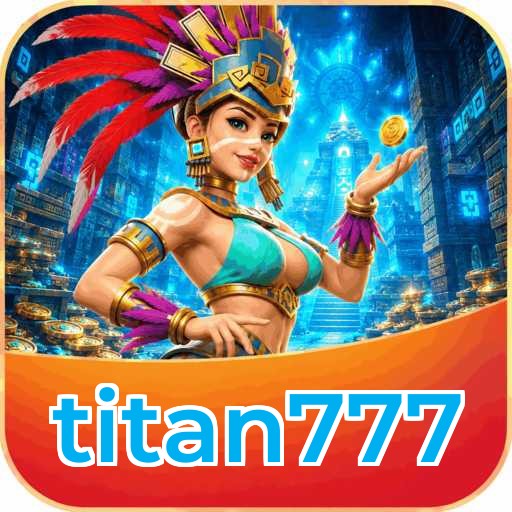 titan777 Components