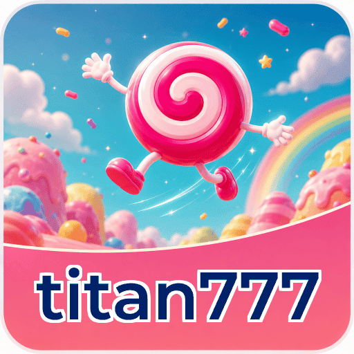 titan777 Tools