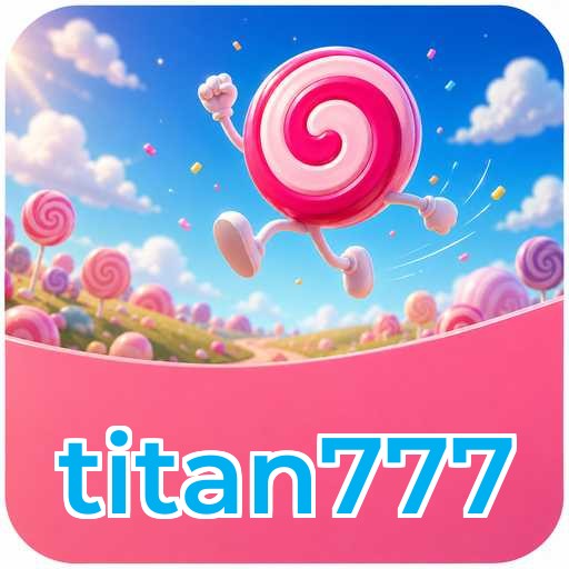 titan777 Signature