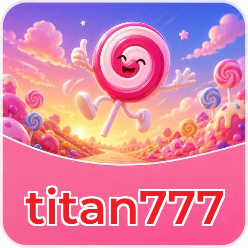 titan777 Technical Info