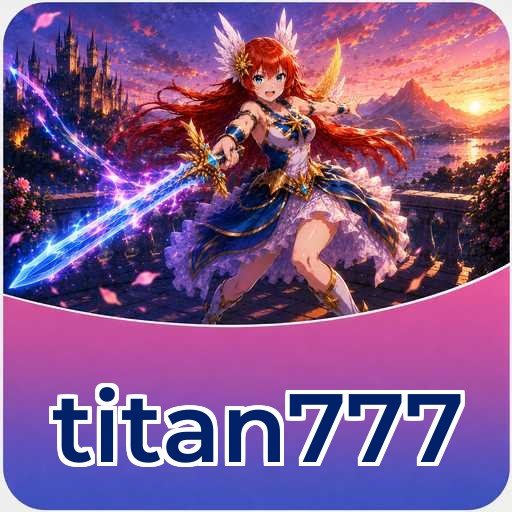 titan777 Tools