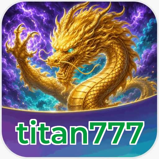 titan777 Verification