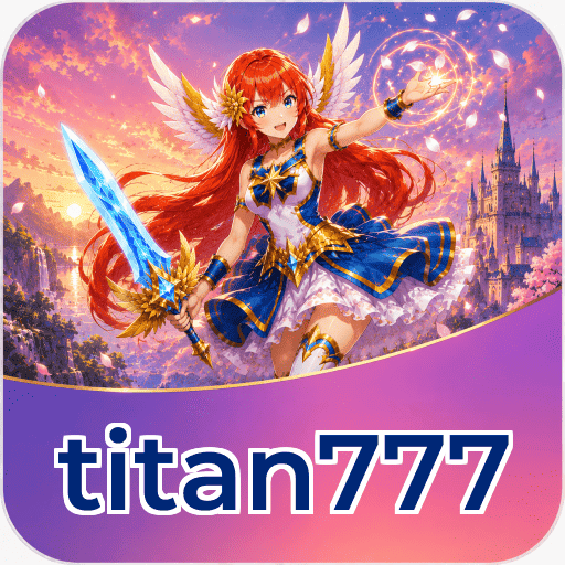 Hasil Scan VirusTotal untuk titan777 APK