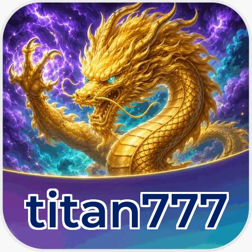 titan777 Signature
