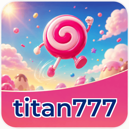 titan777 Technical Info