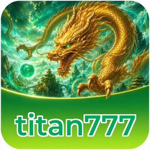 titan777 APK Structure