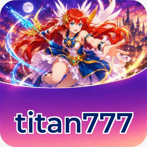 titan777 Tools