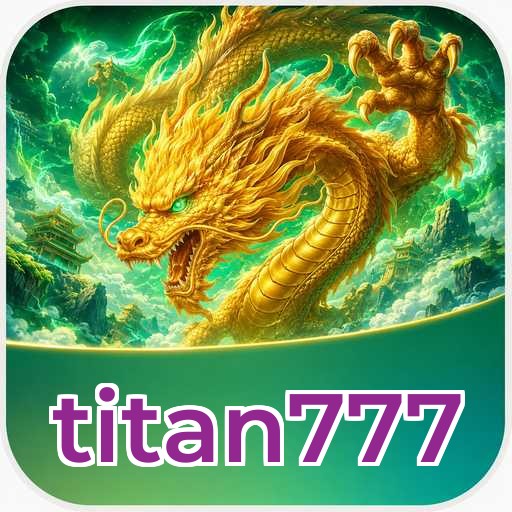 titan777 Technical Info
