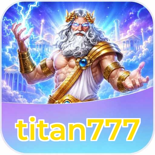 titan777 Verification