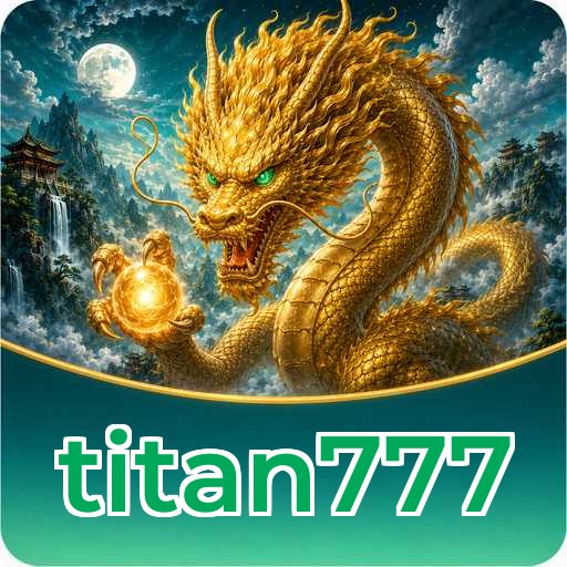 titan777 Verification