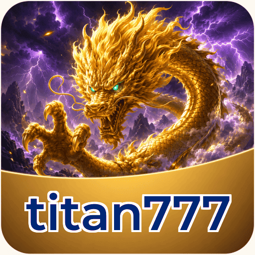 titan777 APK