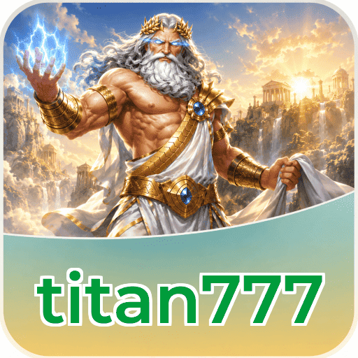 titan777 Components