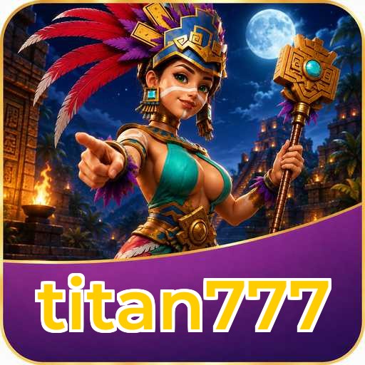 titan777 Tools