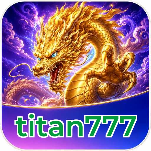 titan777 Tools