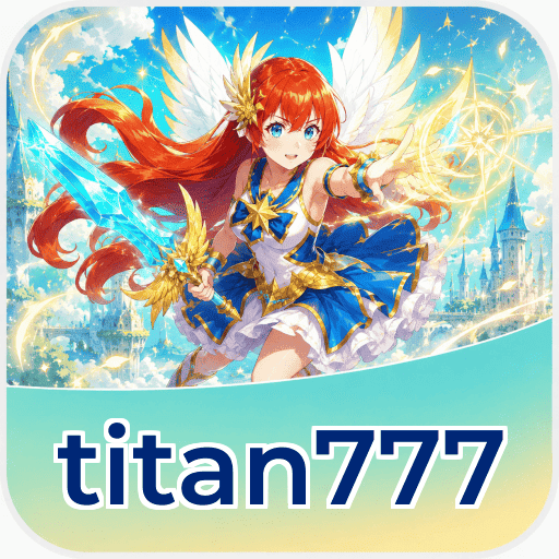 titan777 Download