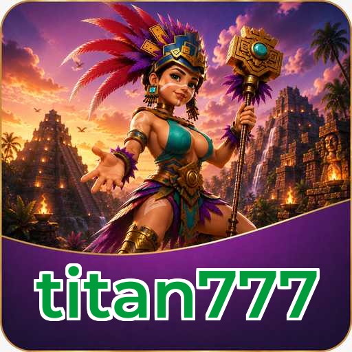titan777 Verification