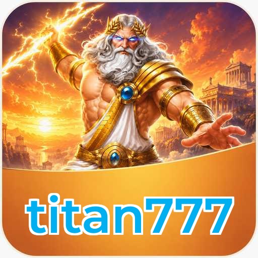 titan777 APK Structure