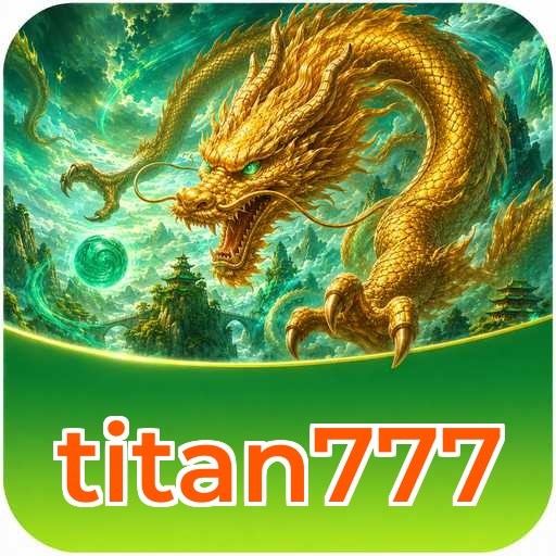 titan777 APK Structure