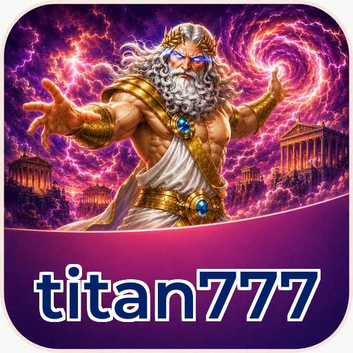 titan777 APK