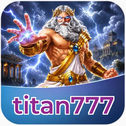 titan777 Tools
