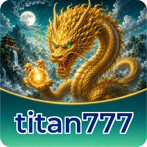titan777 Verification