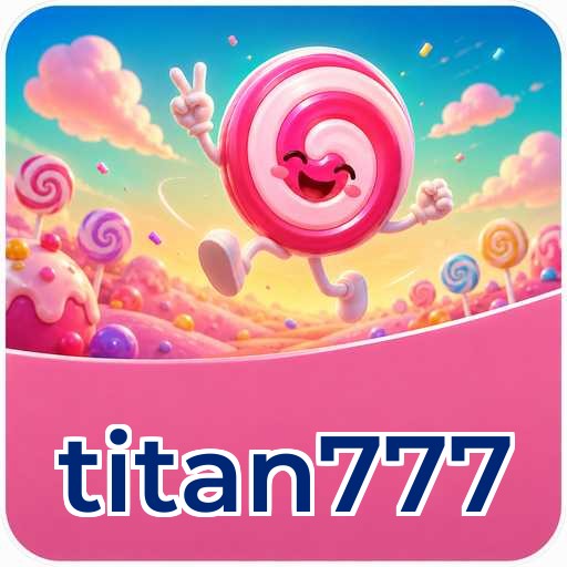 titan777 Components