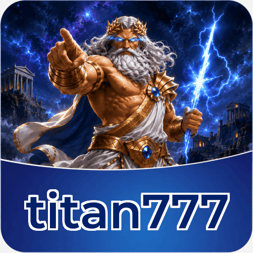 titan777 Components