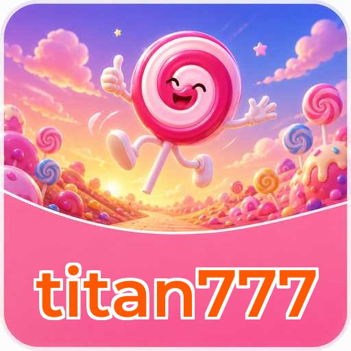 titan777 Installation