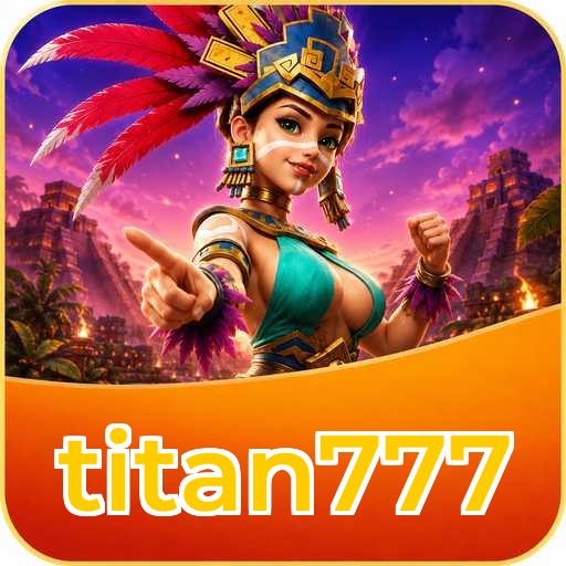 titan777 APK Structure