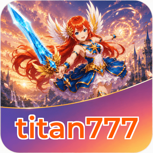 titan777 Tools