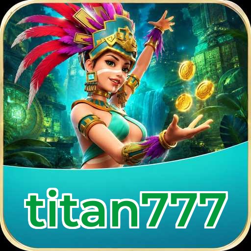 titan777 Download