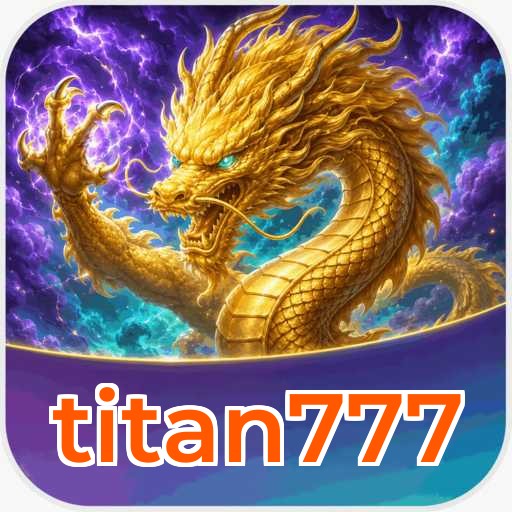 titan777 APK