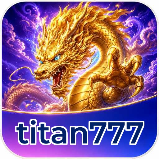 titan777 Technical Info