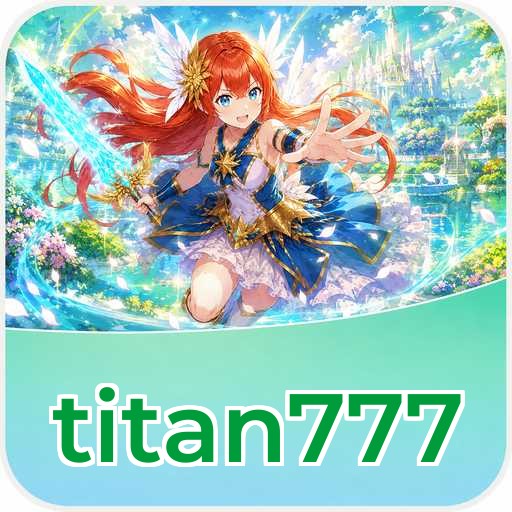 titan777 Download
