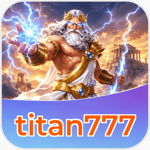 titan777 Download