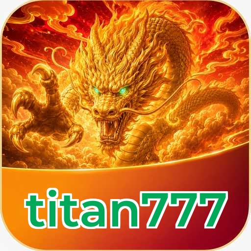 titan777 Features