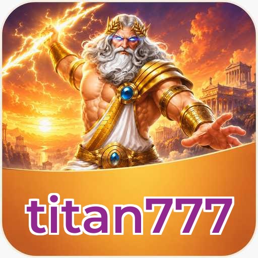 titan777 Tools