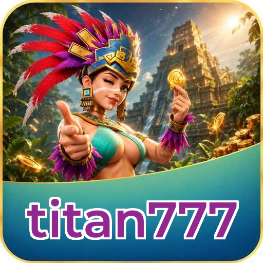 titan777 Tools