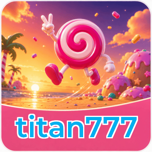 titan777 Tools