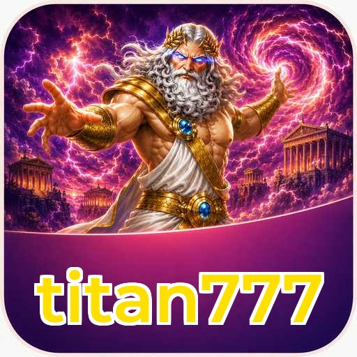 titan777 APK