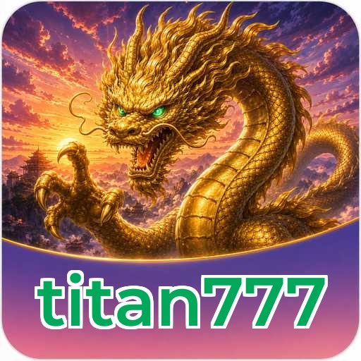 titan777 Download