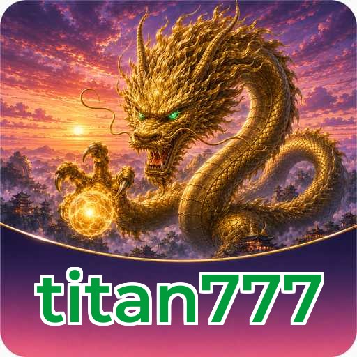 titan777 Download