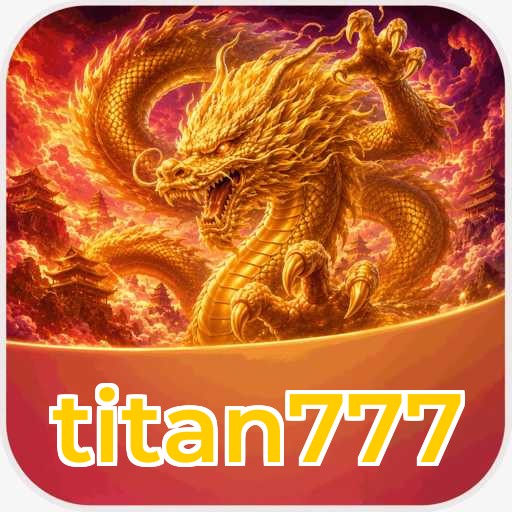 titan777 Verification