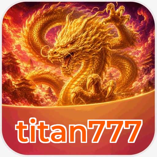 titan777 APK Structure