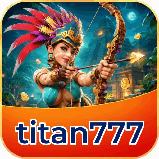 titan777 Technical Info