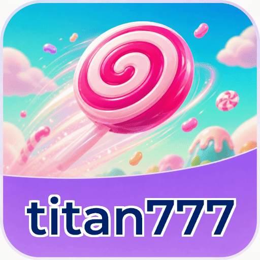 titan777 Download