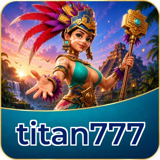 titan777 APK Structure