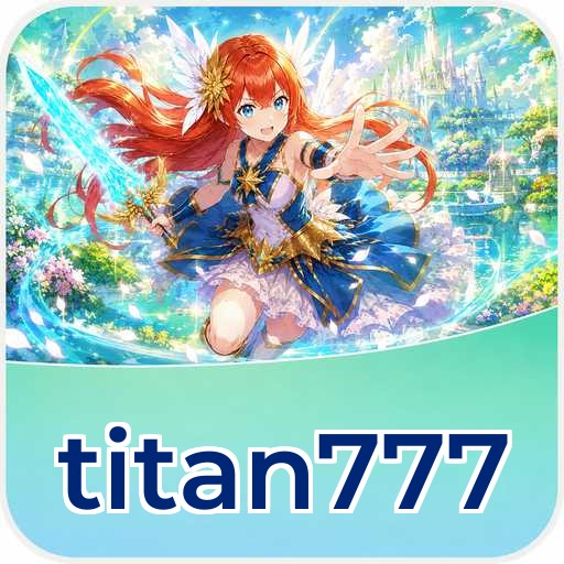 titan777 Specifications